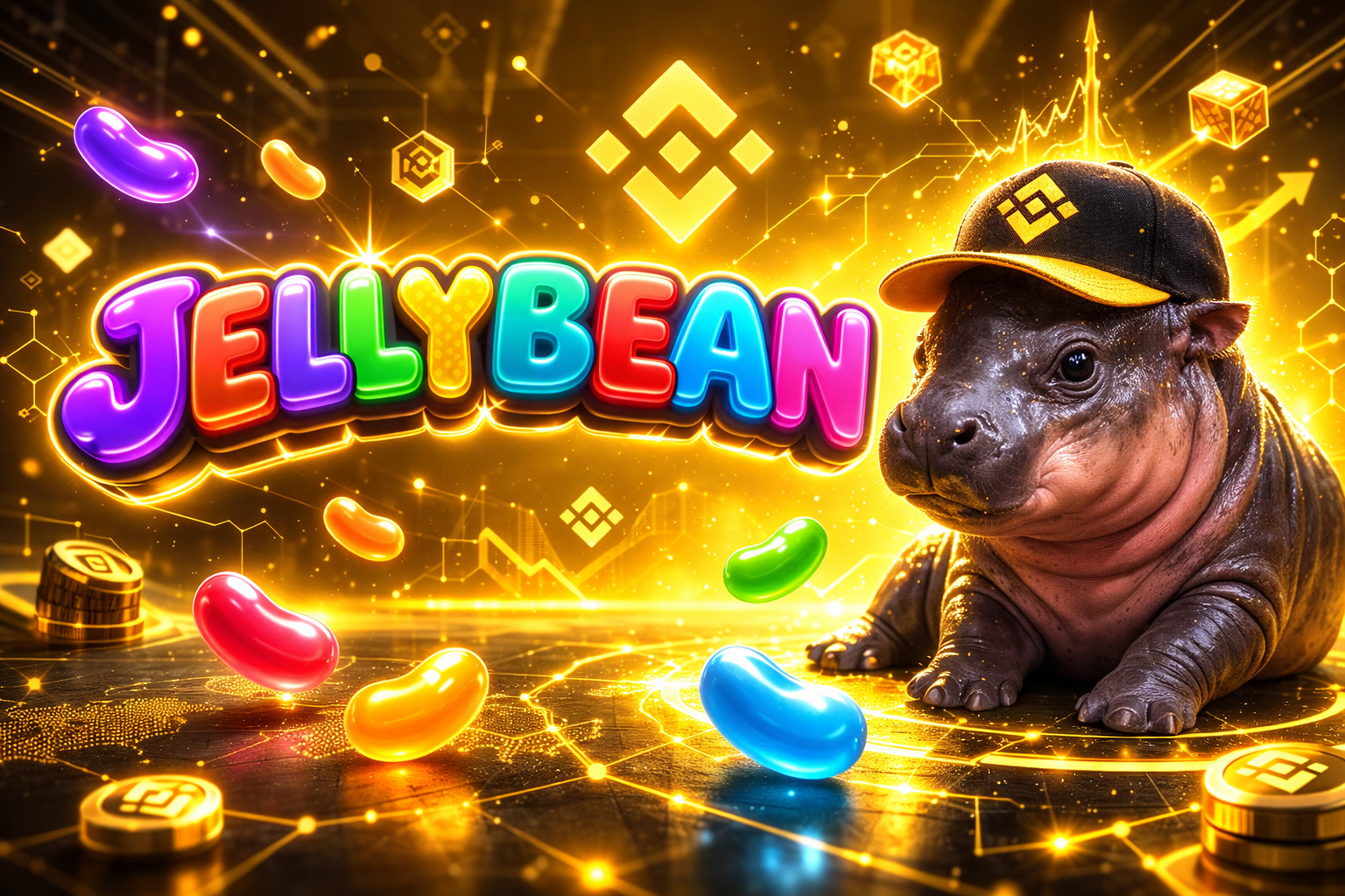 How to Buy JellyBean